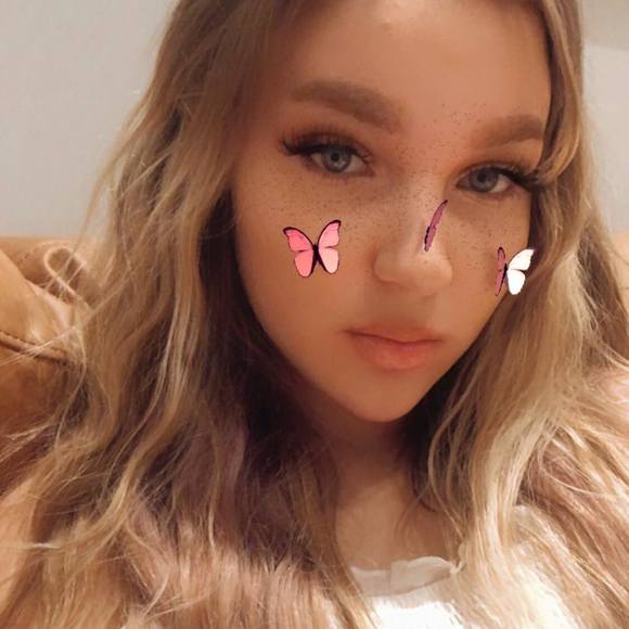 julianalauren